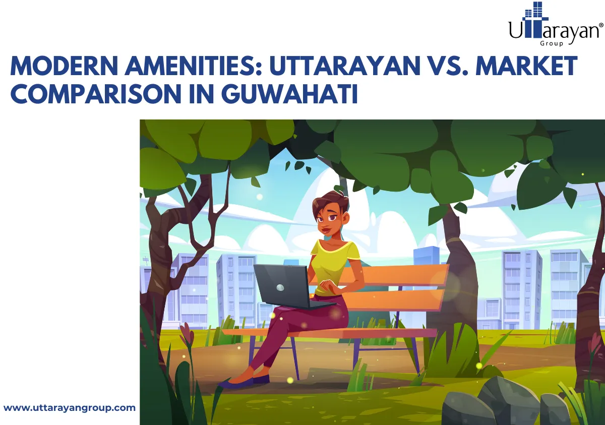 admin/images/blogs/modern amenities_11zon.webp